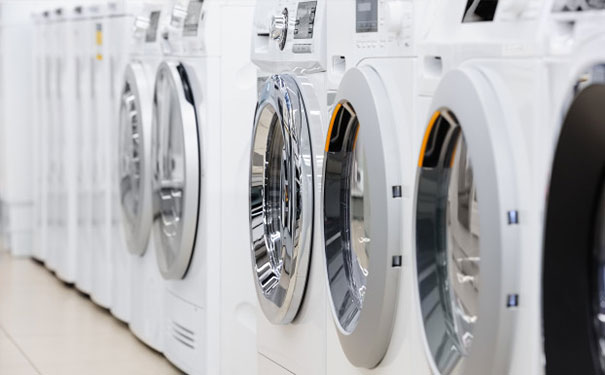 ��ϴ����Ψһ����ϴҲ���L��